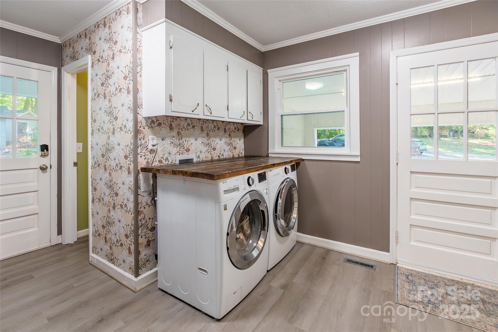 2257 Rufus Ratchford Road Gastonia, NC 28056 - Photo 33 of 47