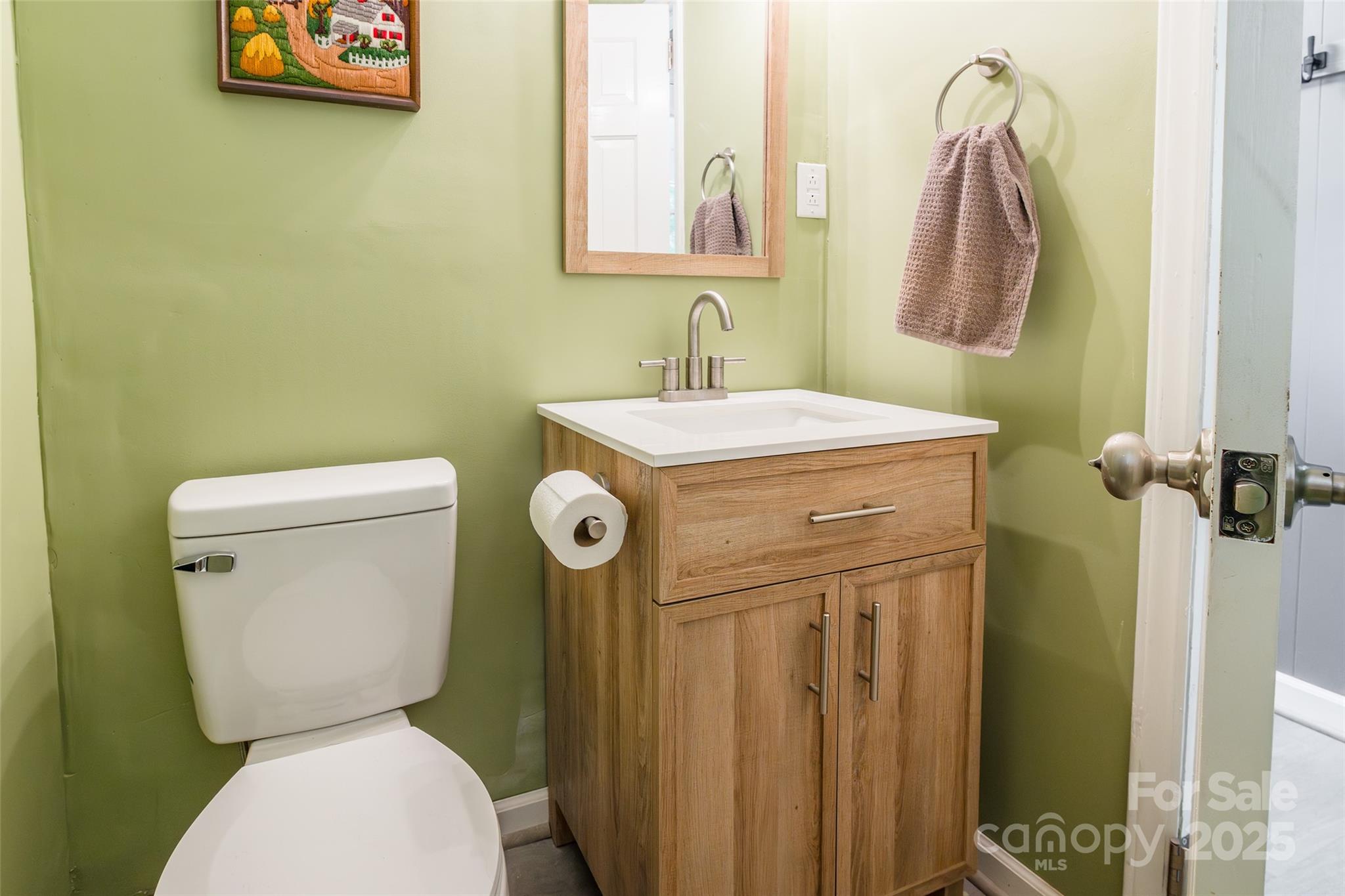 2257 Rufus Ratchford Road Gastonia, NC 28056 - Photo 34 of 47