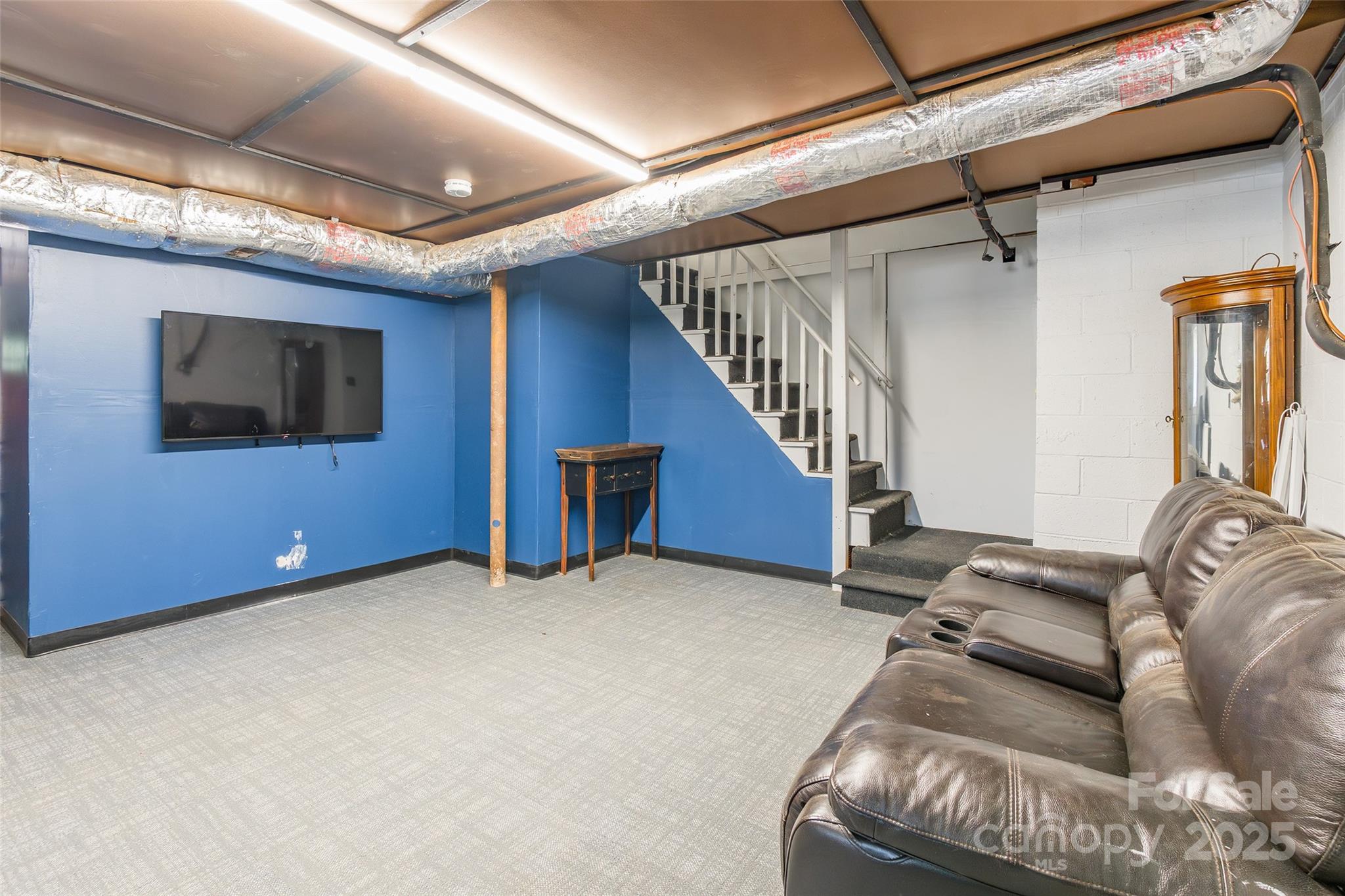 2257 Rufus Ratchford Road Gastonia, NC 28056 - Photo 35 of 47