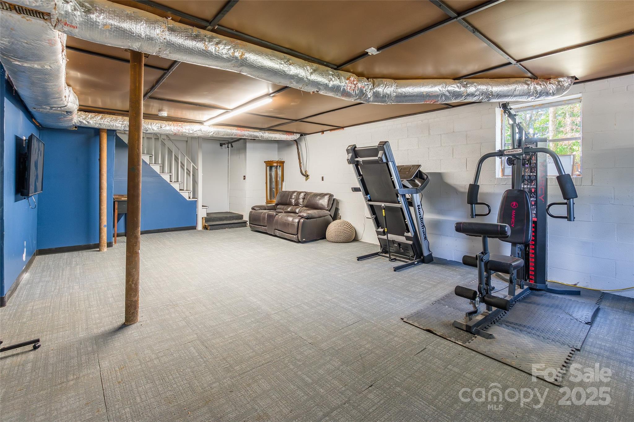 2257 Rufus Ratchford Road Gastonia, NC 28056 - Photo 36 of 47