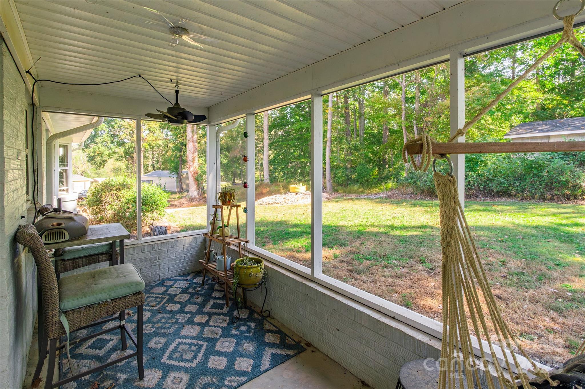 2257 Rufus Ratchford Road Gastonia, NC 28056 - Photo 37 of 47