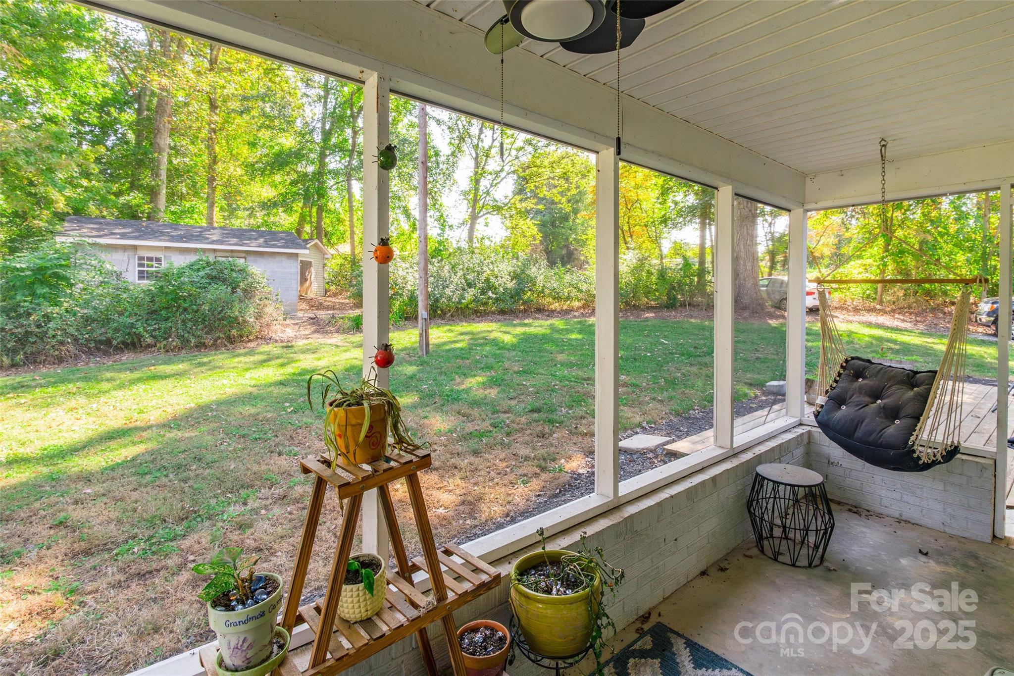 2257 Rufus Ratchford Road Gastonia, NC 28056 - Photo 38 of 47