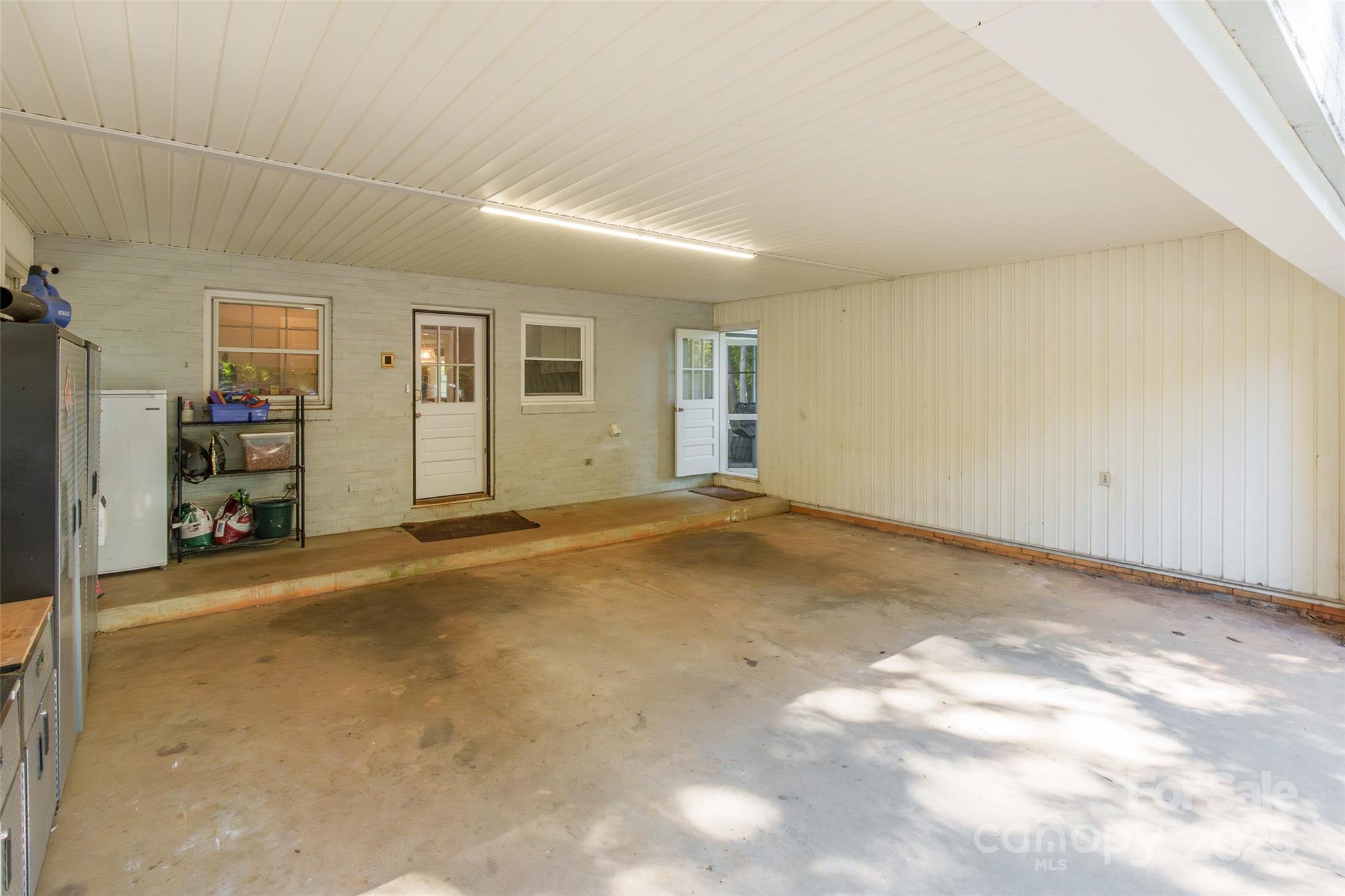 2257 Rufus Ratchford Road Gastonia, NC 28056 - Photo 39 of 47