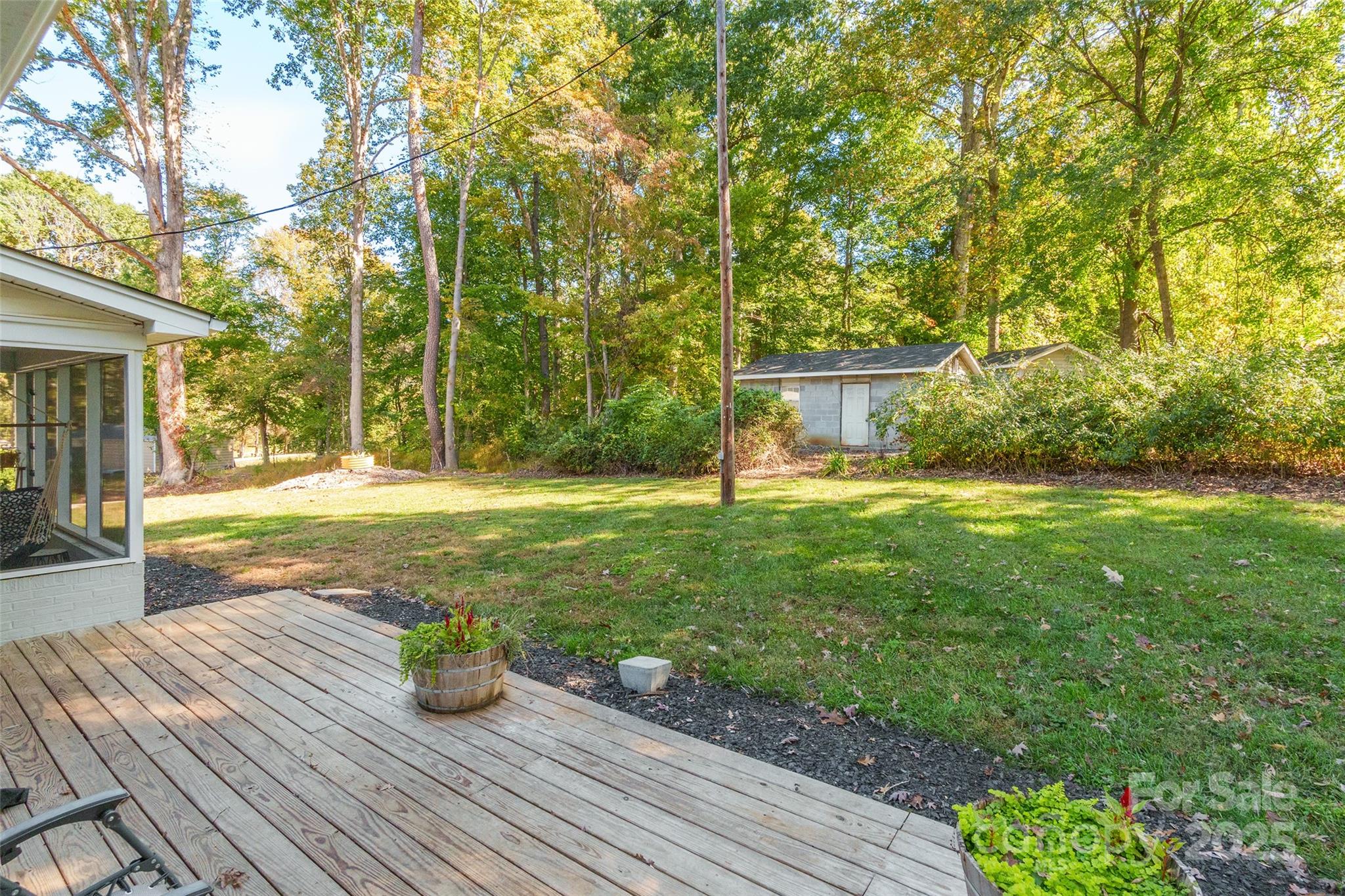 2257 Rufus Ratchford Road Gastonia, NC 28056 - Photo 42 of 47