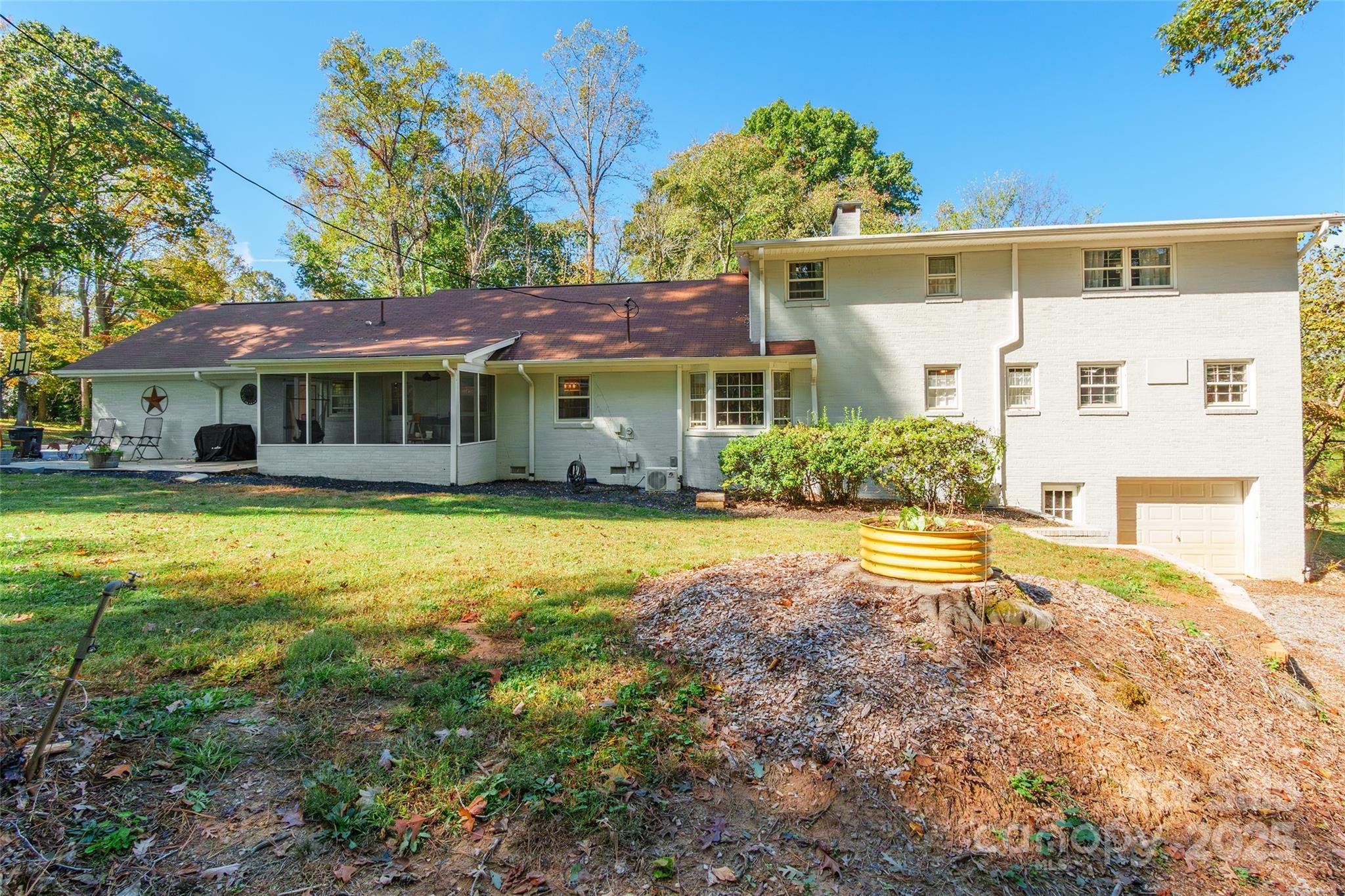 2257 Rufus Ratchford Road Gastonia, NC 28056 - Photo 45 of 47