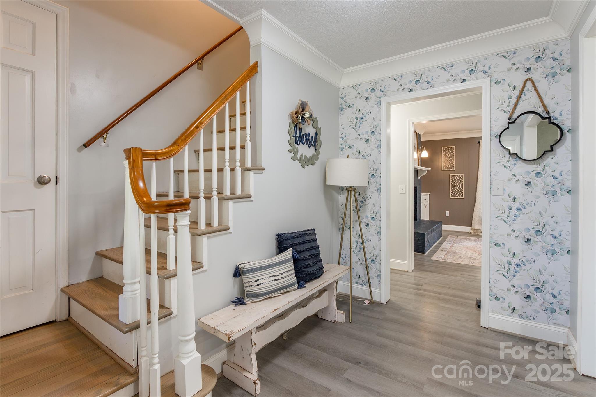 2257 Rufus Ratchford Road Gastonia, NC 28056 - Photo 5 of 47