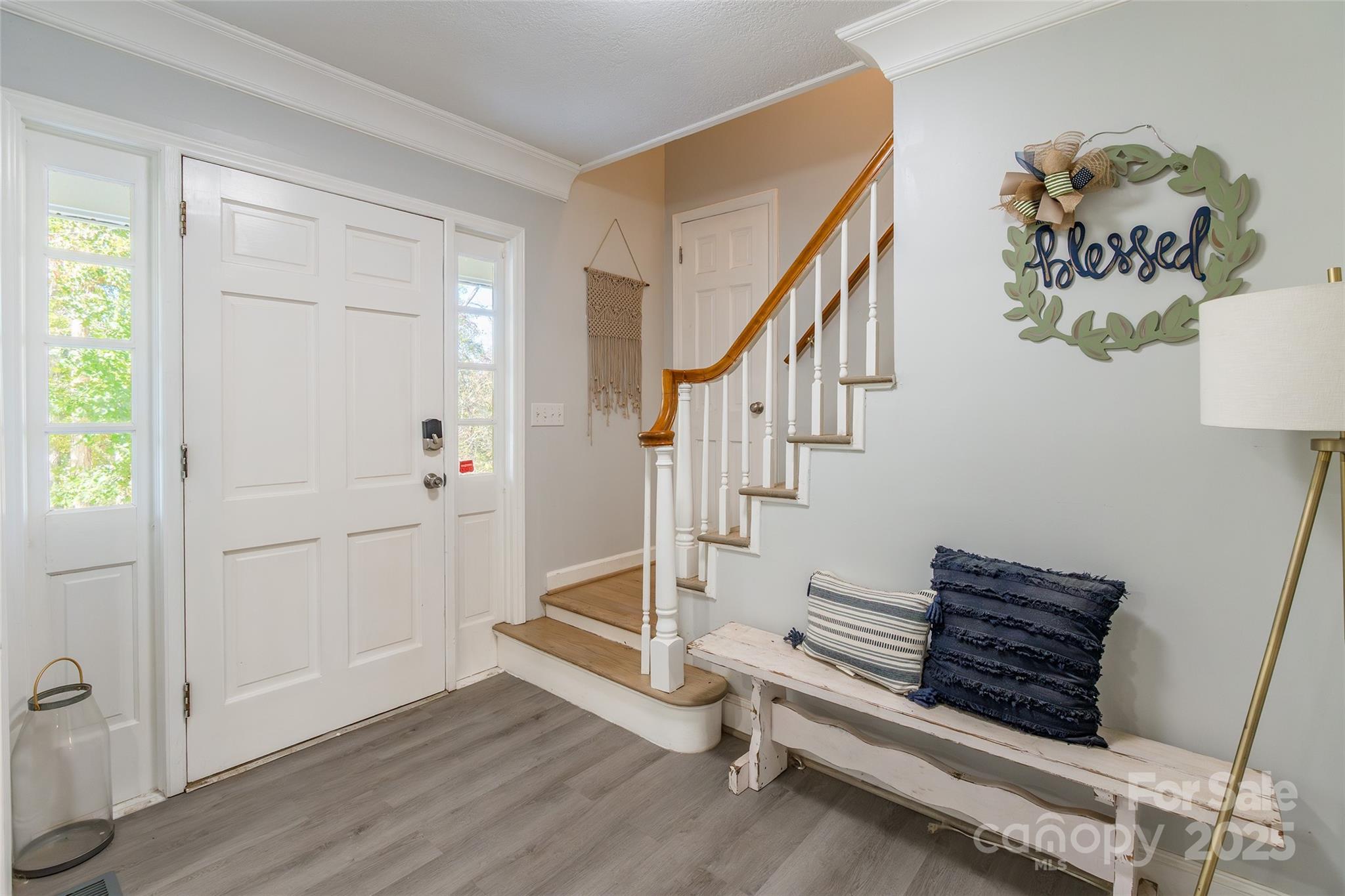 2257 Rufus Ratchford Road Gastonia, NC 28056 - Photo 6 of 47