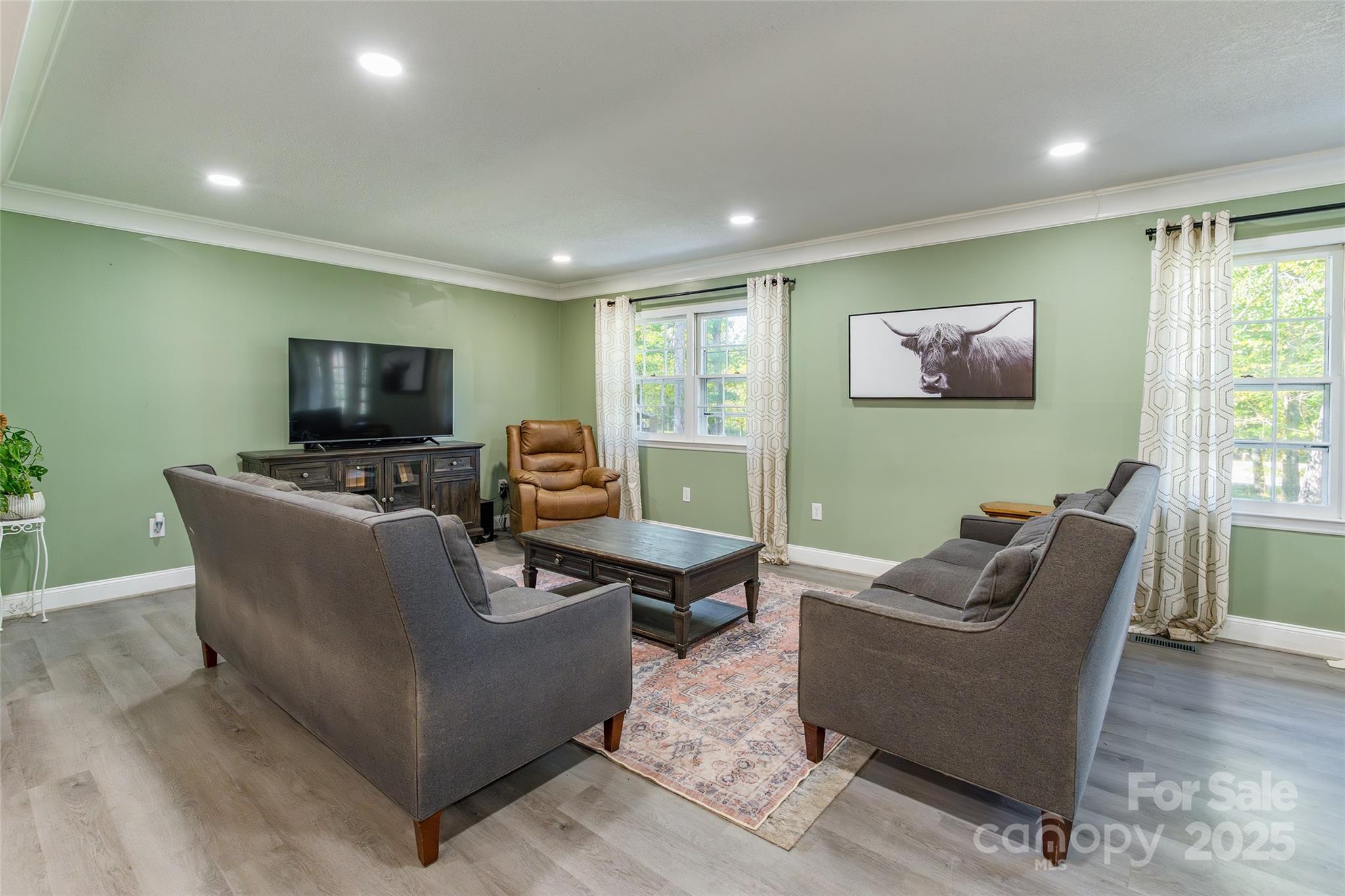 2257 Rufus Ratchford Road Gastonia, NC 28056 - Photo 9 of 47