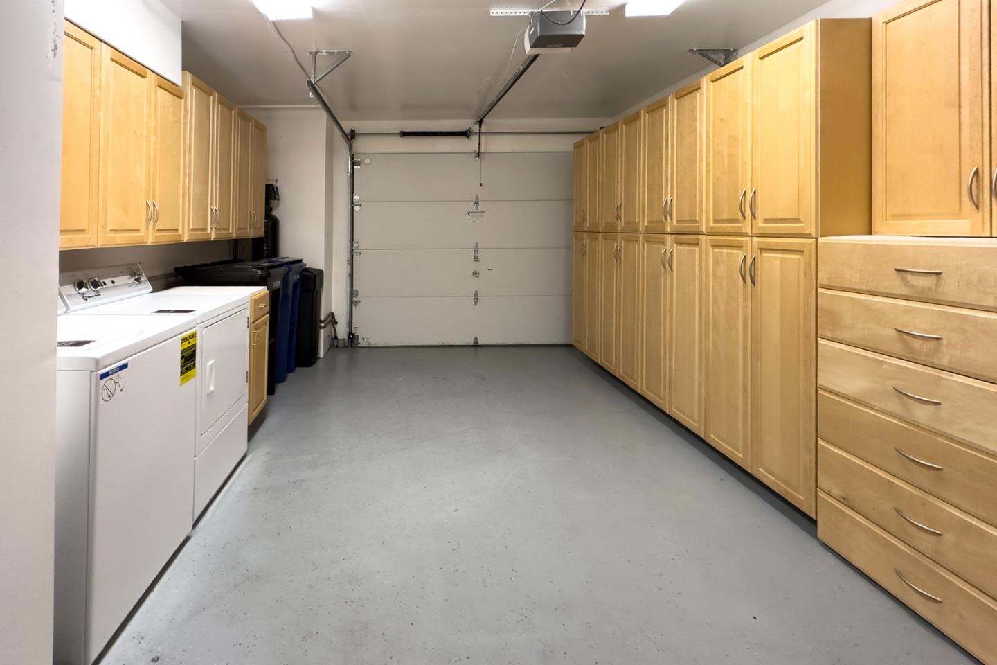 4000 Rio Road, Unit 65 Carmel, CA 93923 - Photo 15 of 17