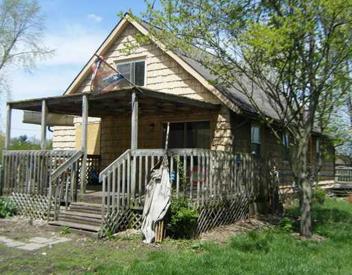 3031 Hillside Avenue Springfield, OH 45503 - Photo 2 of 4