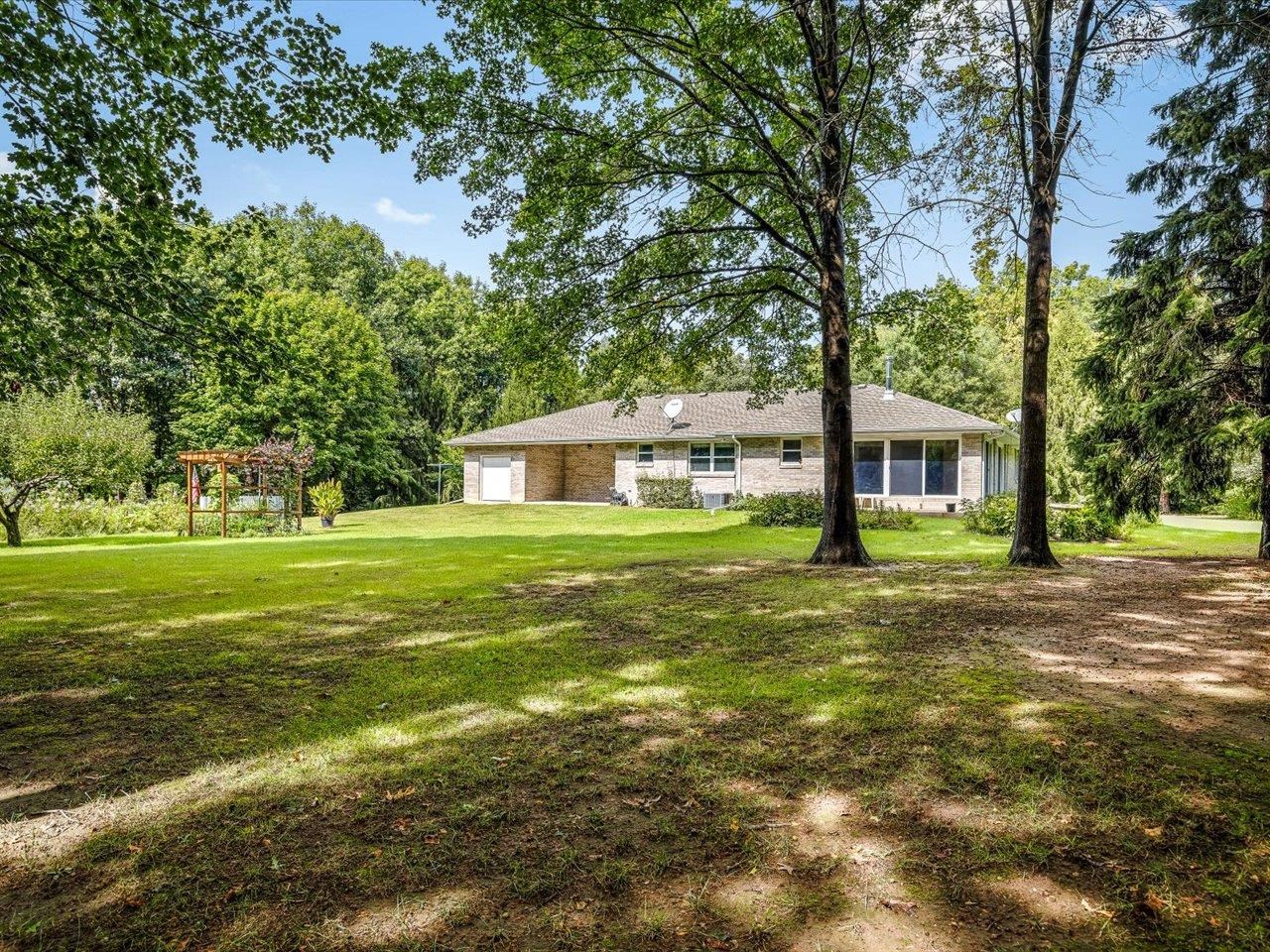 15085 East McNeal Road Monroe Center, IL 61052 - Photo 62 of 75 Gallery Image 62