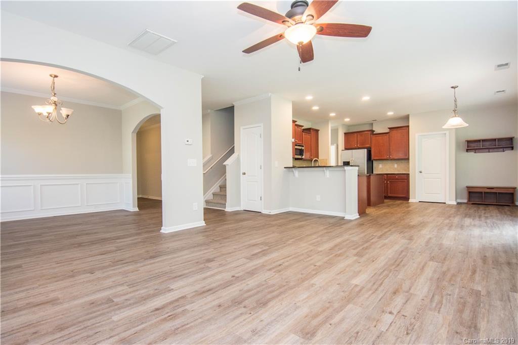 10416 Rutledge Ridge Drive Northwest Huntersville, NC 28078 - Photo 11 of 38 Gallery Image 11