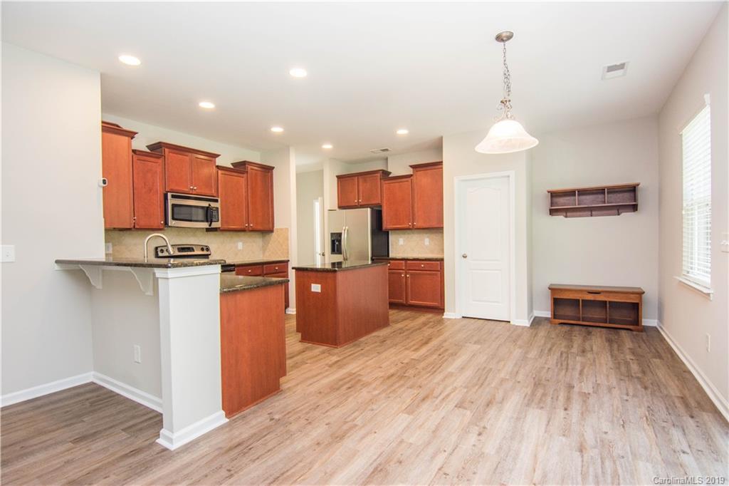 10416 Rutledge Ridge Drive Northwest Huntersville, NC 28078 - Photo 12 of 38 Gallery Image 12