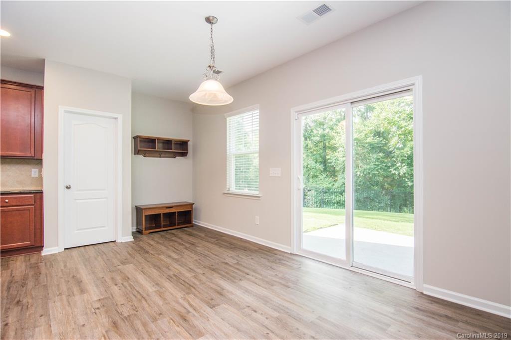 10416 Rutledge Ridge Drive Northwest Huntersville, NC 28078 - Photo 13 of 38 Gallery Image 13