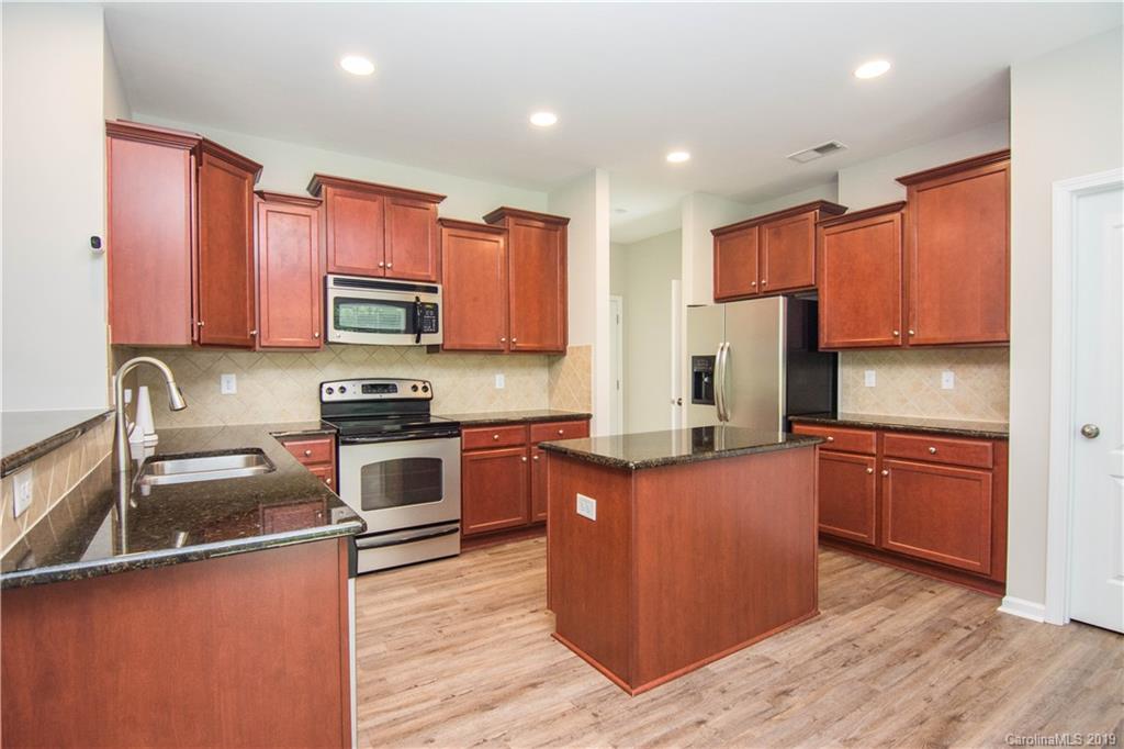 10416 Rutledge Ridge Drive Northwest Huntersville, NC 28078 - Photo 14 of 38 Gallery Image 14