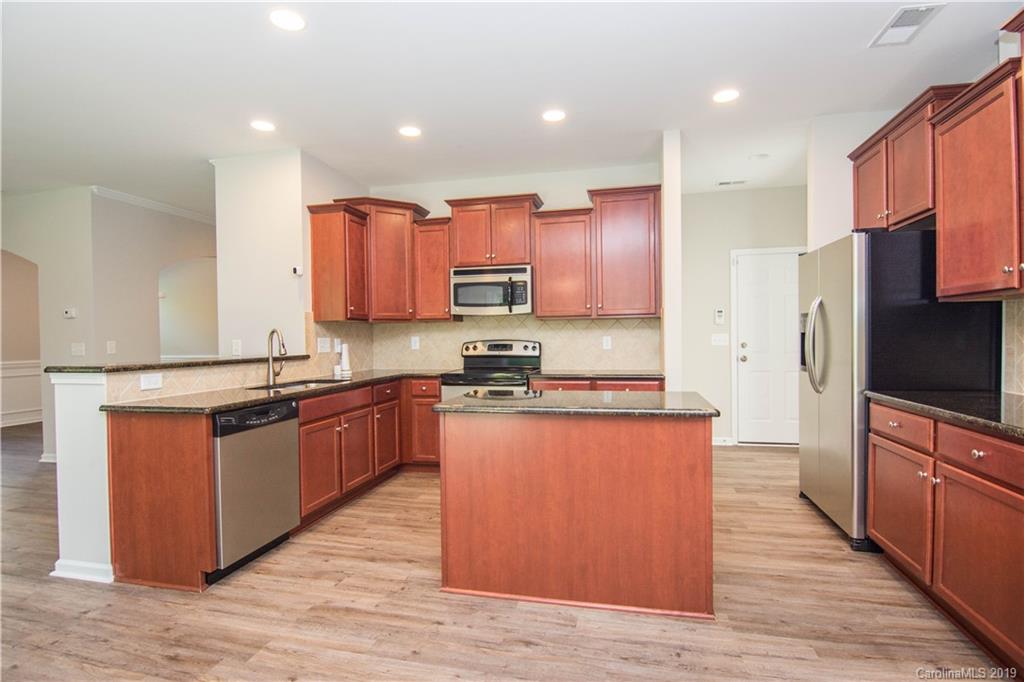 10416 Rutledge Ridge Drive Northwest Huntersville, NC 28078 - Photo 15 of 38 Gallery Image 15