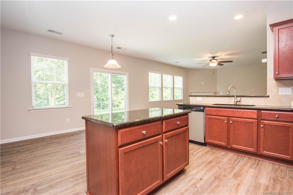 10416 Rutledge Ridge Drive Northwest Huntersville, NC 28078 - Photo 16 of 38 Gallery Image 16