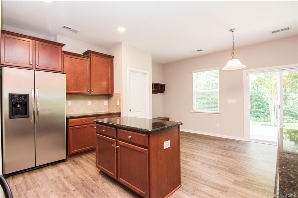 10416 Rutledge Ridge Drive Northwest Huntersville, NC 28078 - Photo 17 of 38 Gallery Image 17
