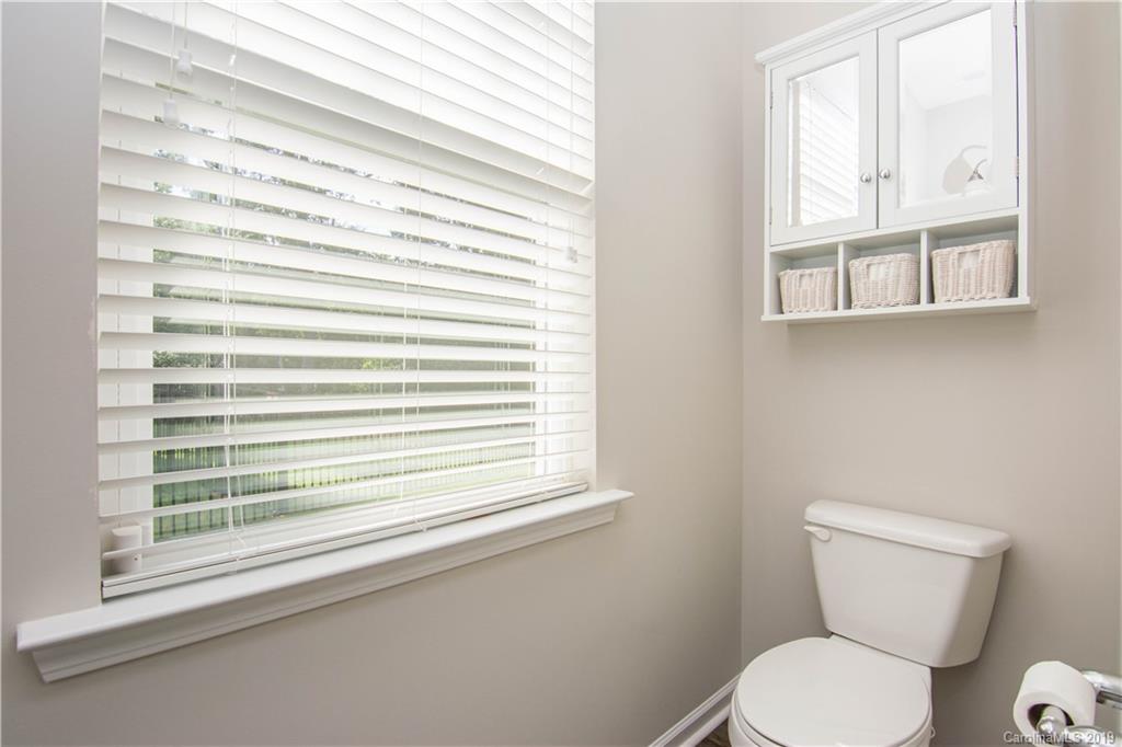 10416 Rutledge Ridge Drive Northwest Huntersville, NC 28078 - Photo 18 of 38 Gallery Image 18