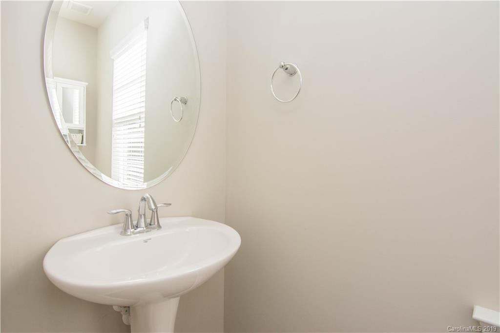 10416 Rutledge Ridge Drive Northwest Huntersville, NC 28078 - Photo 19 of 38 Gallery Image 19