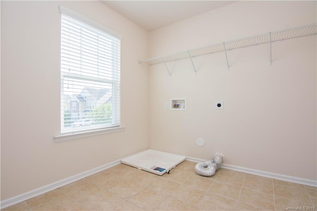 10416 Rutledge Ridge Drive Northwest Huntersville, NC 28078 - Photo 20 of 38 Gallery Image 20