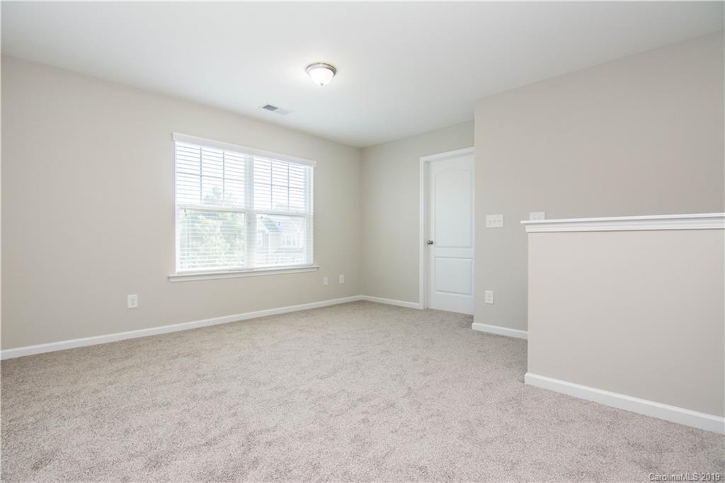 10416 Rutledge Ridge Drive Northwest Huntersville, NC 28078 - Photo 21 of 38 Gallery Image 21