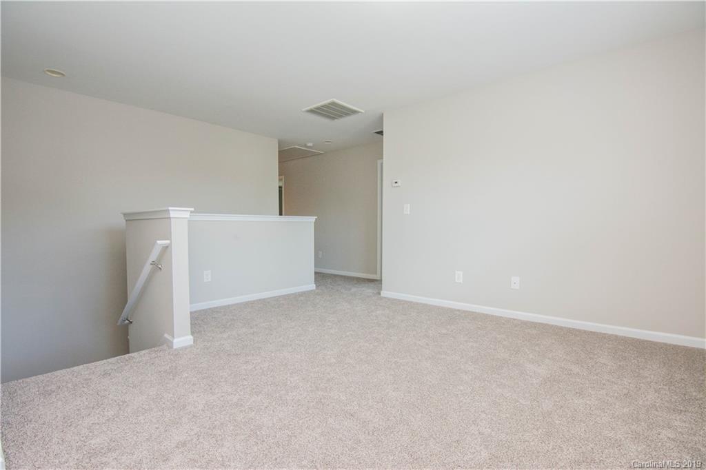 10416 Rutledge Ridge Drive Northwest Huntersville, NC 28078 - Photo 22 of 38 Gallery Image 22