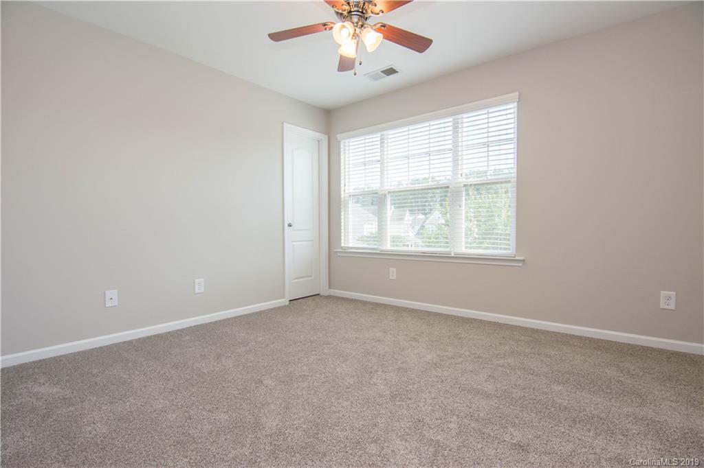 10416 Rutledge Ridge Drive Northwest Huntersville, NC 28078 - Photo 23 of 38 Gallery Image 23
