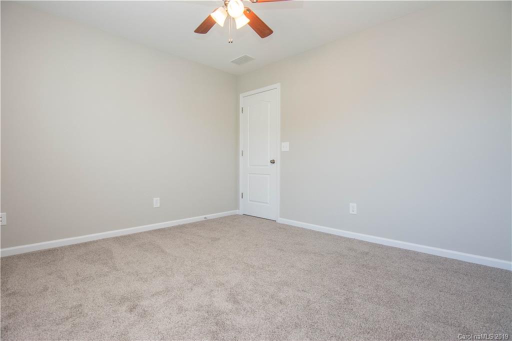 10416 Rutledge Ridge Drive Northwest Huntersville, NC 28078 - Photo 24 of 38 Gallery Image 24