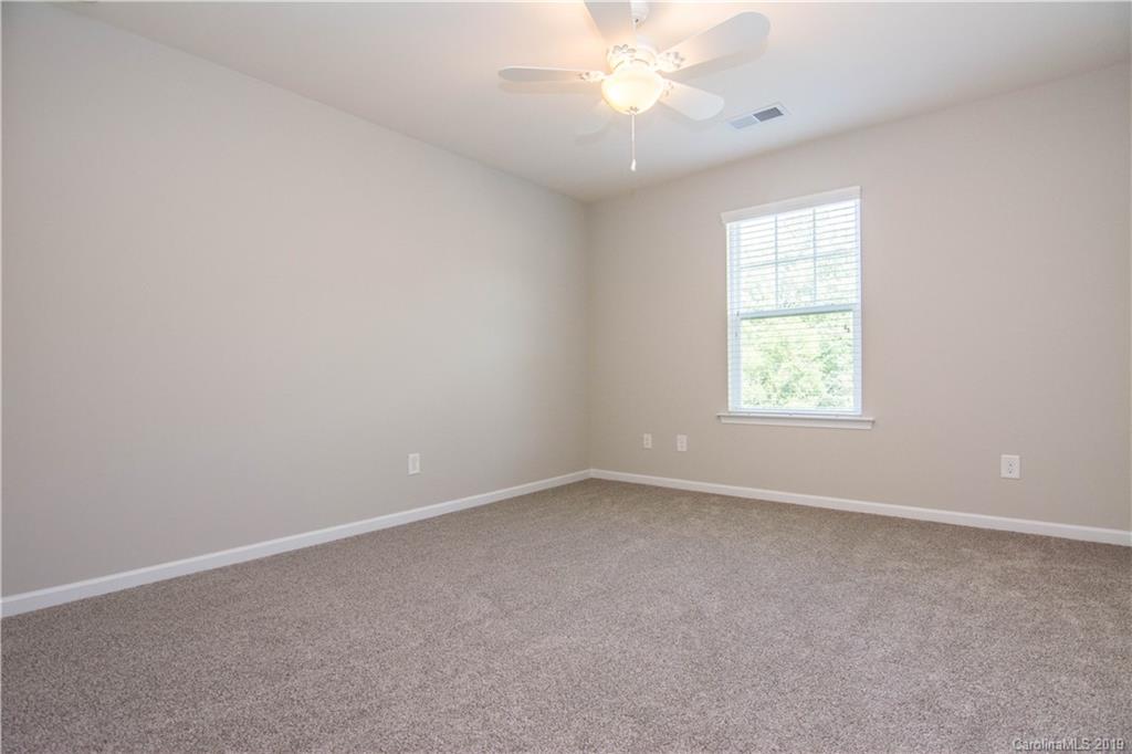 10416 Rutledge Ridge Drive Northwest Huntersville, NC 28078 - Photo 25 of 38 Gallery Image 25