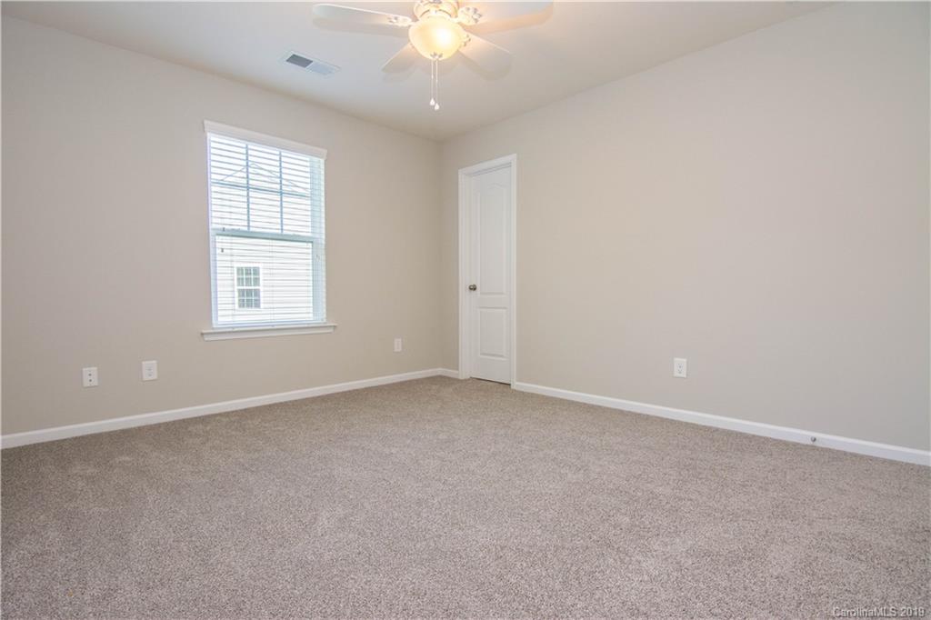 10416 Rutledge Ridge Drive Northwest Huntersville, NC 28078 - Photo 26 of 38 Gallery Image 26