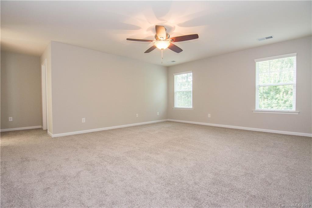 10416 Rutledge Ridge Drive Northwest Huntersville, NC 28078 - Photo 27 of 38 Gallery Image 27