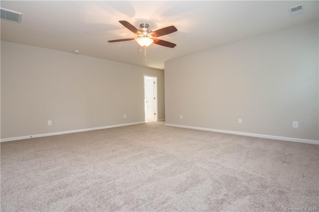 10416 Rutledge Ridge Drive Northwest Huntersville, NC 28078 - Photo 28 of 38 Gallery Image 28