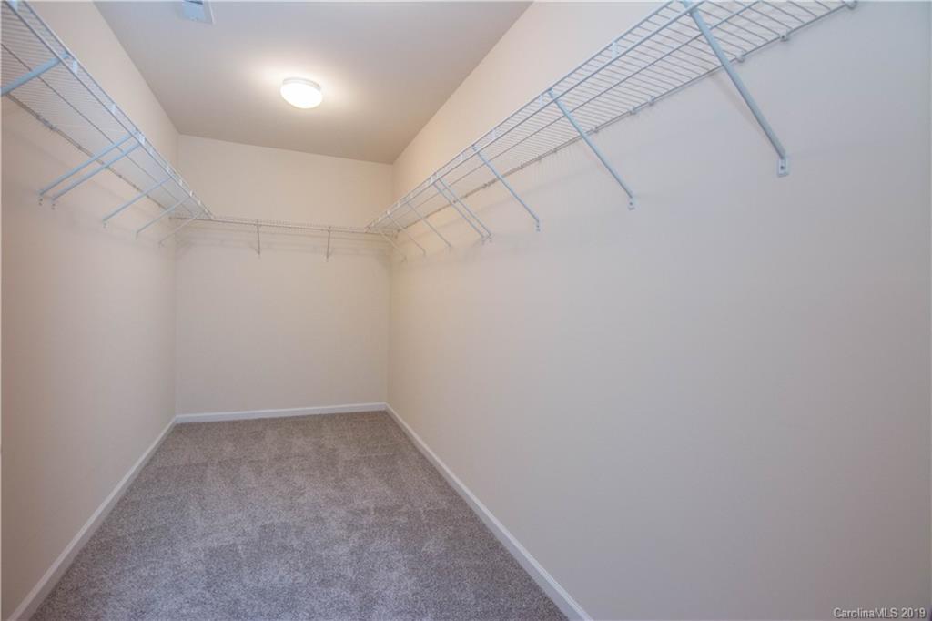 10416 Rutledge Ridge Drive Northwest Huntersville, NC 28078 - Photo 29 of 38 Gallery Image 29