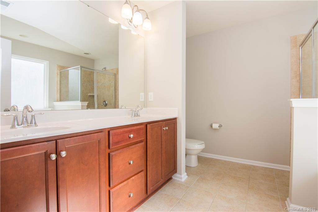 10416 Rutledge Ridge Drive Northwest Huntersville, NC 28078 - Photo 30 of 38 Gallery Image 30