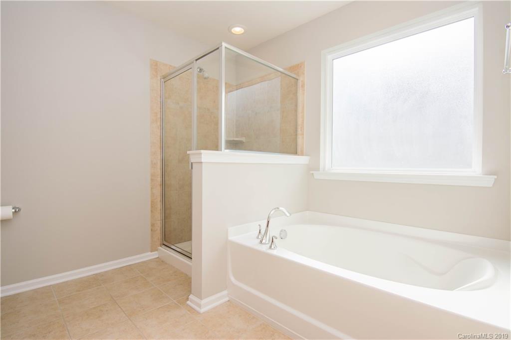 10416 Rutledge Ridge Drive Northwest Huntersville, NC 28078 - Photo 31 of 38 Gallery Image 31