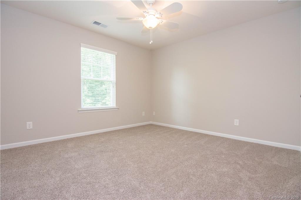 10416 Rutledge Ridge Drive Northwest Huntersville, NC 28078 - Photo 32 of 38 Gallery Image 32