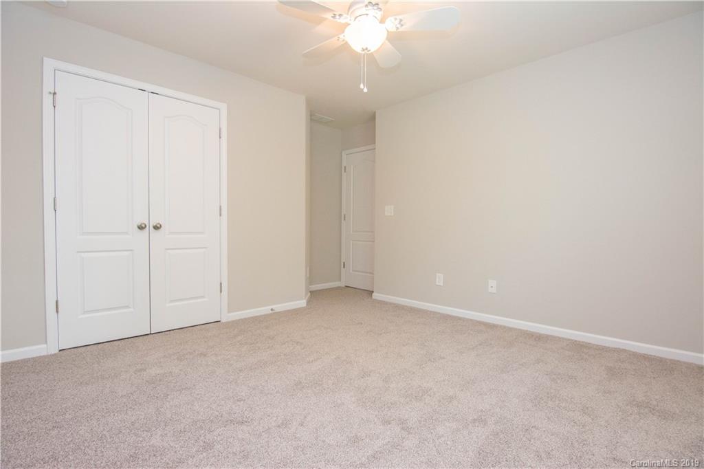 10416 Rutledge Ridge Drive Northwest Huntersville, NC 28078 - Photo 33 of 38 Gallery Image 33