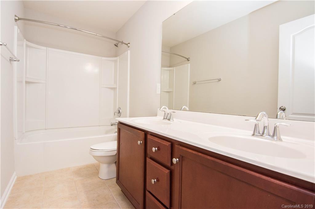 10416 Rutledge Ridge Drive Northwest Huntersville, NC 28078 - Photo 34 of 38 Gallery Image 34