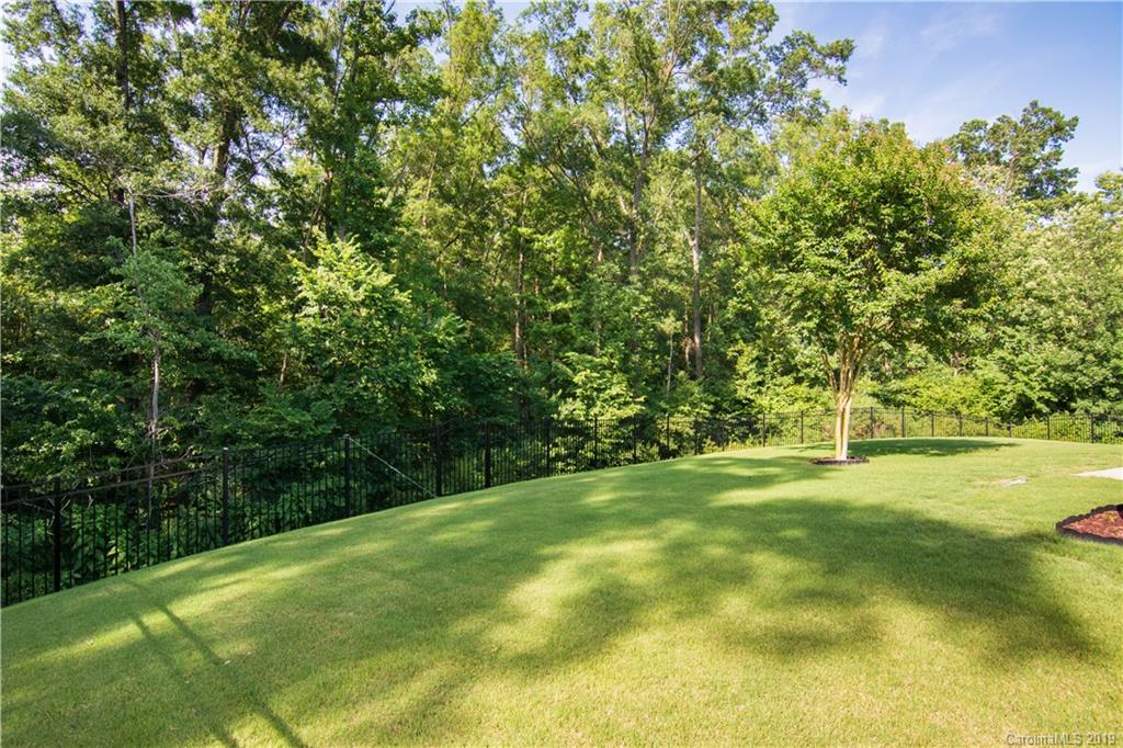 10416 Rutledge Ridge Drive Northwest Huntersville, NC 28078 - Photo 35 of 38 Gallery Image 35