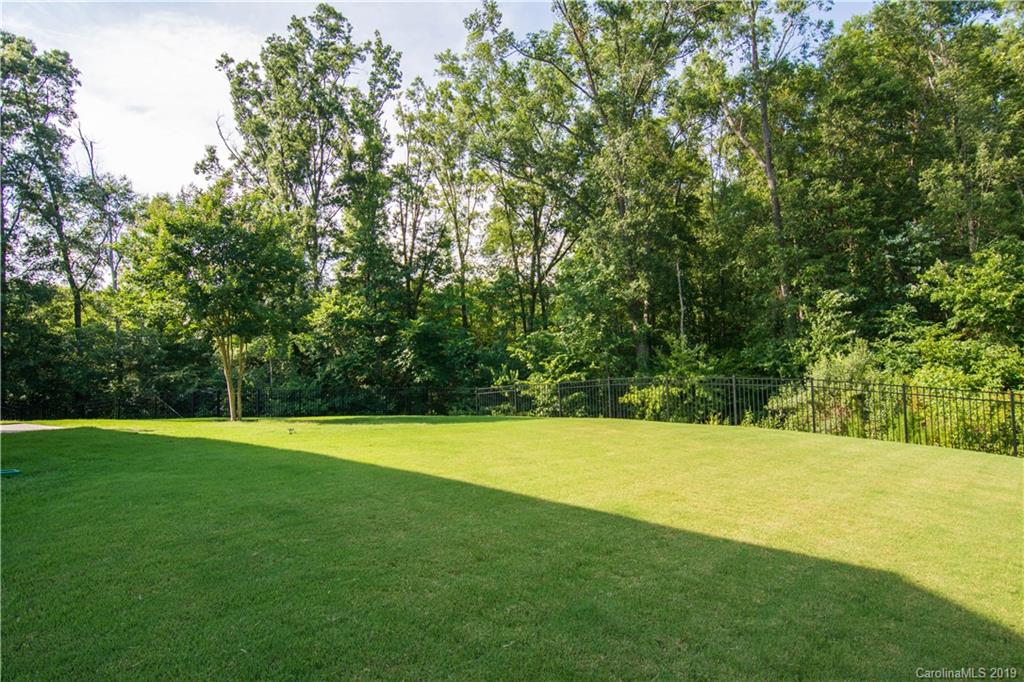 10416 Rutledge Ridge Drive Northwest Huntersville, NC 28078 - Photo 36 of 38 Gallery Image 36