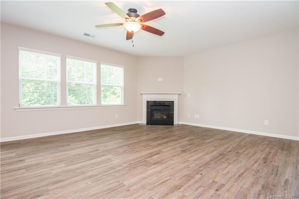 10416 Rutledge Ridge Drive Northwest Huntersville, NC 28078 - Photo 8 of 38 Gallery Image 8