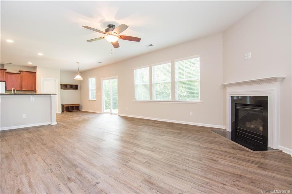 10416 Rutledge Ridge Drive Northwest Huntersville, NC 28078 - Photo 9 of 38 Gallery Image 9