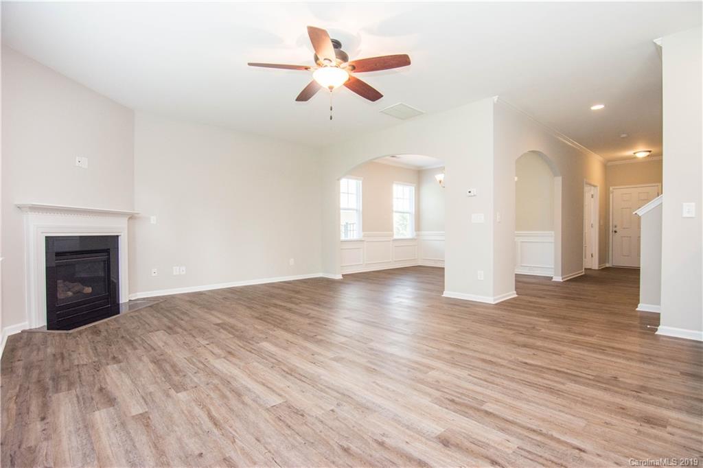 10416 Rutledge Ridge Drive Northwest Huntersville, NC 28078 - Photo 10 of 38 Gallery Image 10