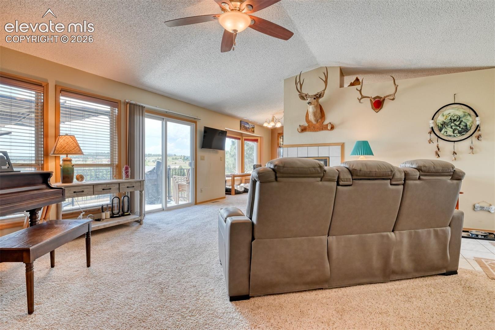 15680 Eastonville Road Elbert, CO 80106 - Photo 7 of 44 Gallery Image 7
