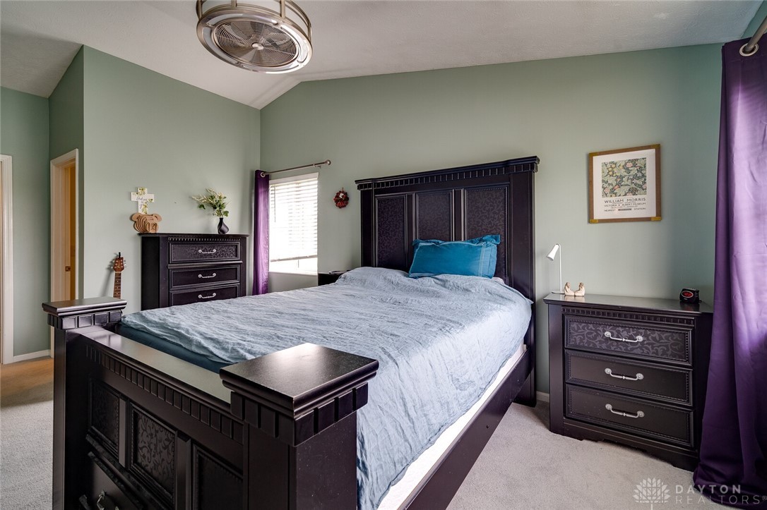 6641 Hedington Square, Unit 7 Centerville, OH 45459 - Photo 12 of 20