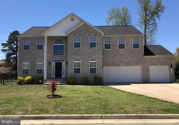 $2,800 | 6164 Schooner Circle, King George, VA 22485