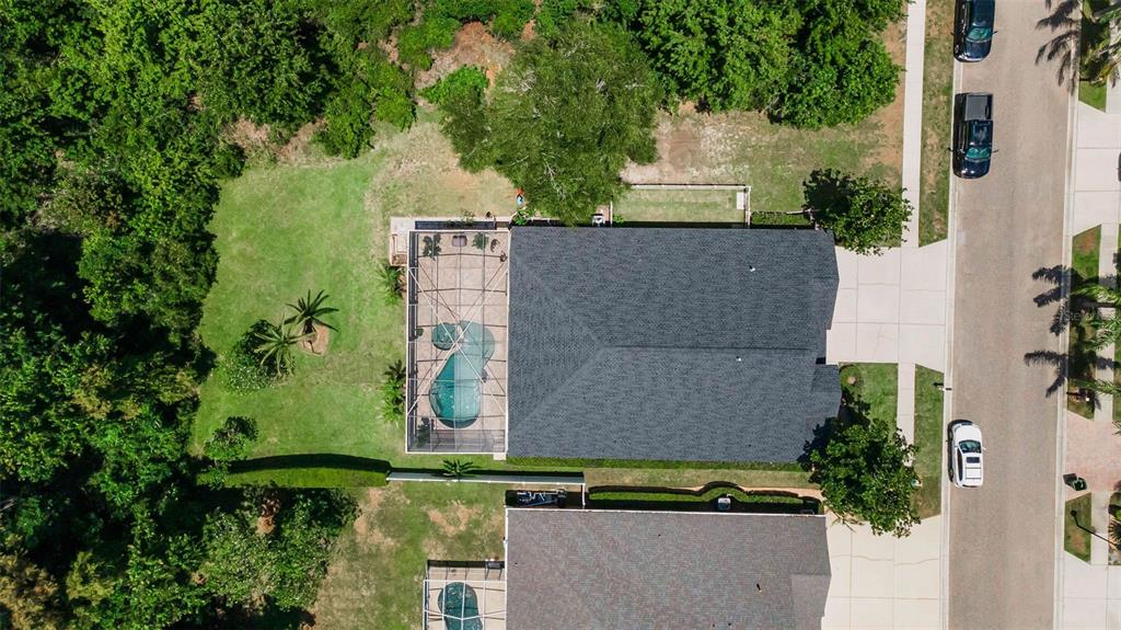 16207 Rambling Road Odessa, FL 33556 - Photo 48 of 76