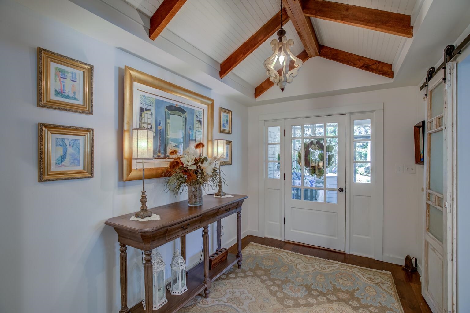 357 Fig Avenue Fairhope, AL 36532 - Photo 12 of 41