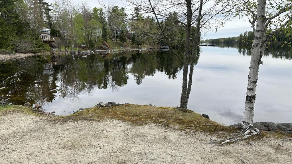 7 Partridge Cv Lane Millinocket, ME 04462 - Photo 52 of 58 IMG_3072